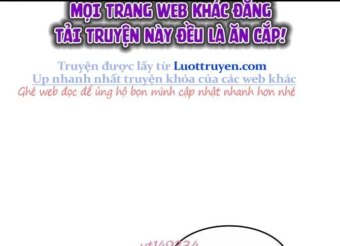 Quý Công Tử Chapter 55 - Trang 2