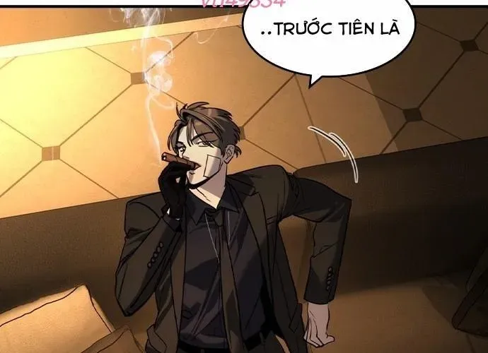 Quý Công Tử Chapter 55 - Trang 2