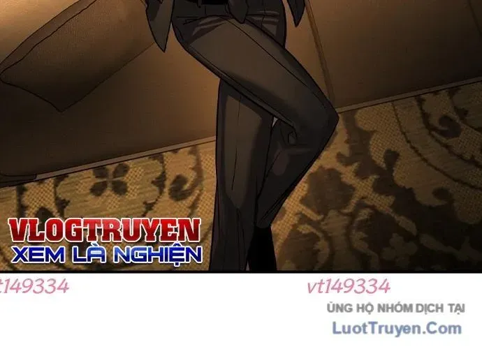 Quý Công Tử Chapter 55 - Trang 2