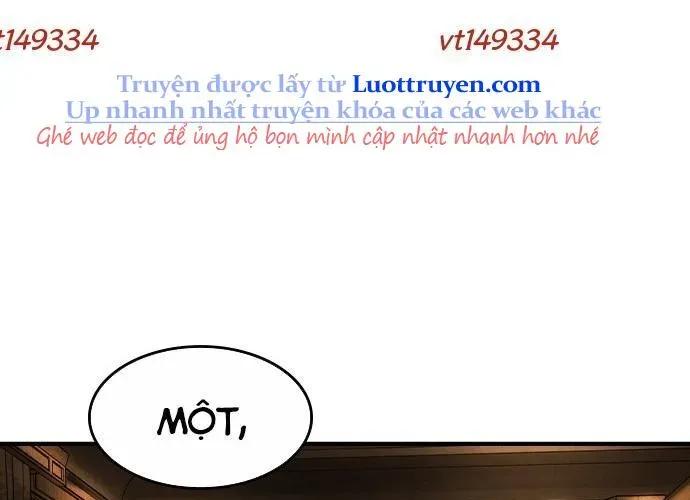 Quý Công Tử Chapter 55 - Trang 2