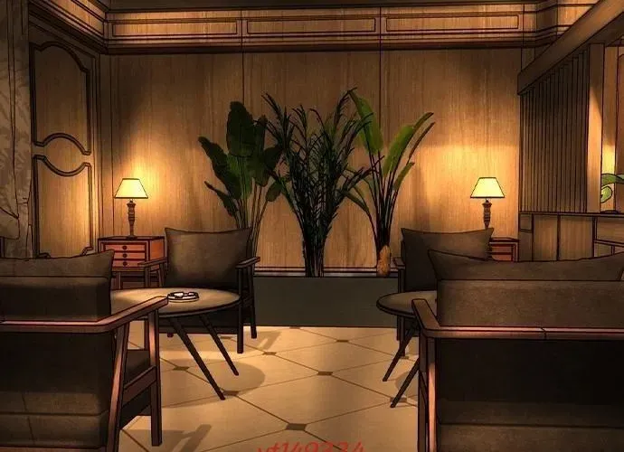 Quý Công Tử Chapter 55 - Trang 2