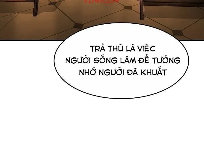 Quý Công Tử Chapter 55 - Trang 2