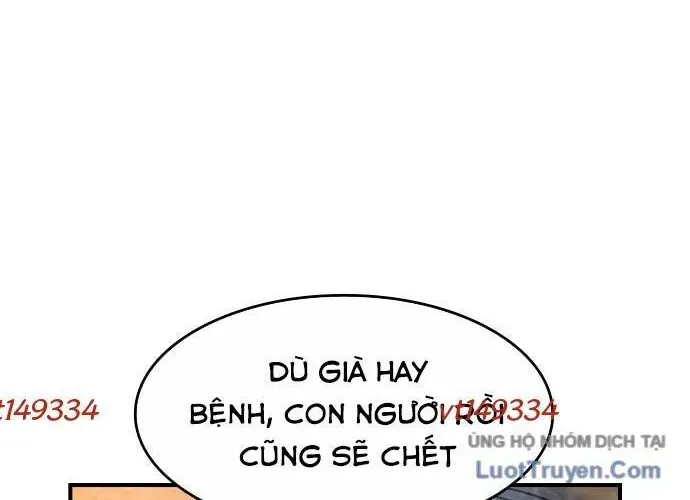 Quý Công Tử Chapter 55 - Trang 2