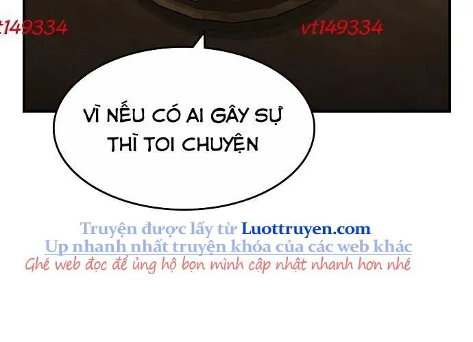 Quý Công Tử Chapter 55 - Trang 2