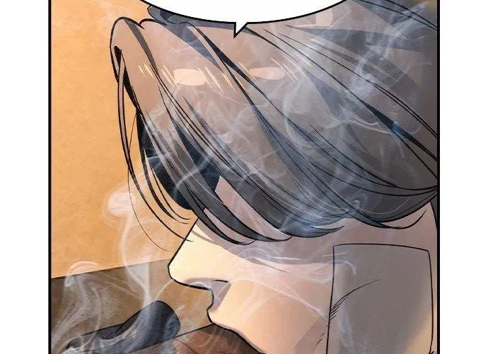 Quý Công Tử Chapter 55 - Trang 2