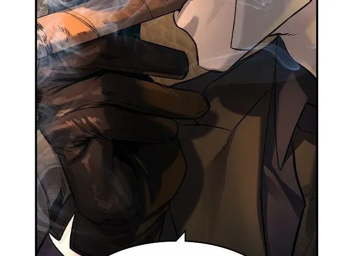 Quý Công Tử Chapter 55 - Trang 2