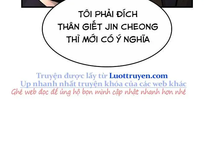 Quý Công Tử Chapter 55 - Trang 2