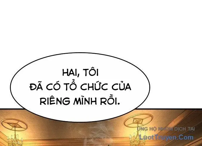 Quý Công Tử Chapter 55 - Trang 2