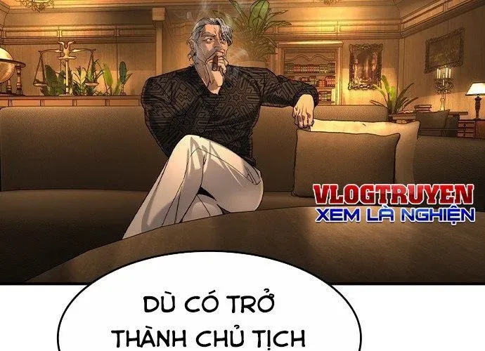 Quý Công Tử Chapter 55 - Trang 2