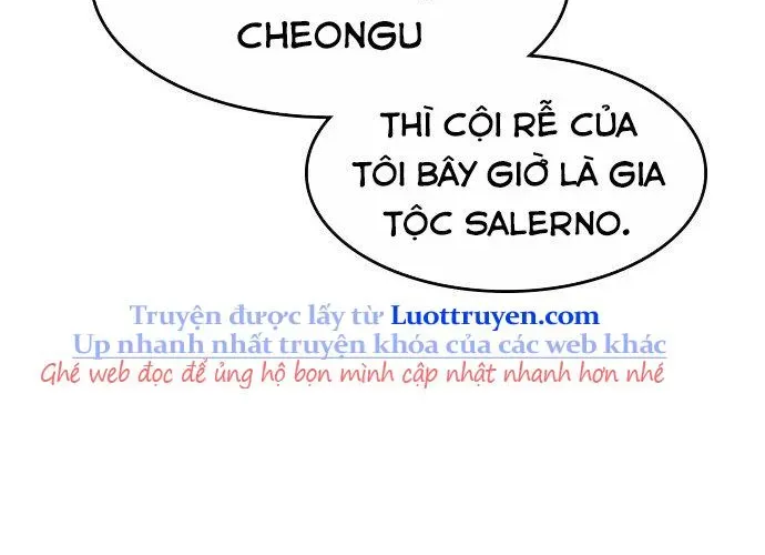Quý Công Tử Chapter 55 - Trang 2