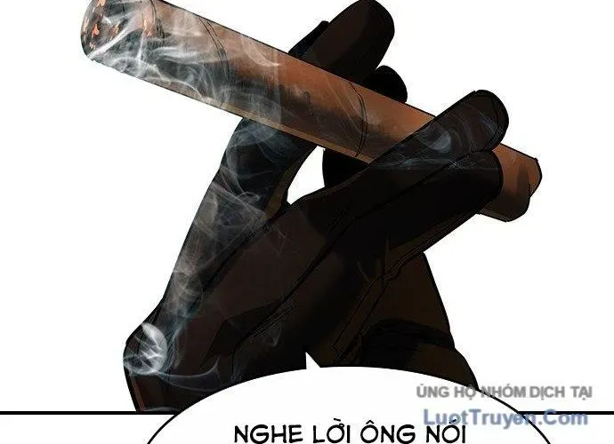 Quý Công Tử Chapter 55 - Trang 2