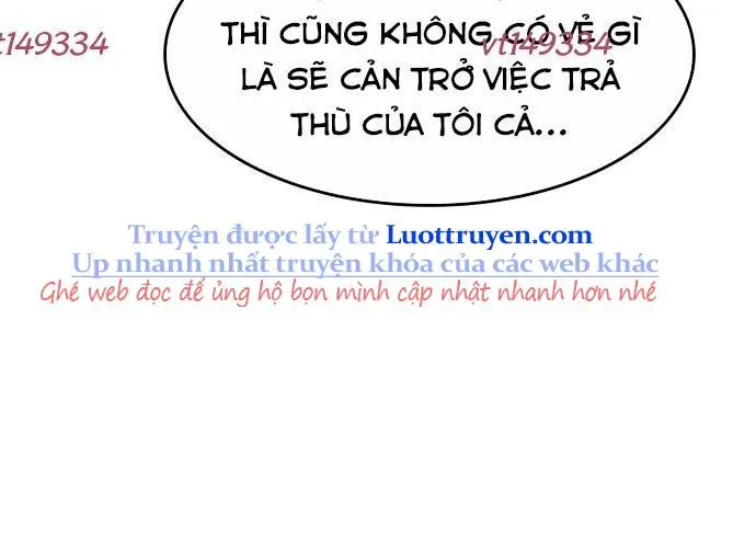 Quý Công Tử Chapter 55 - Trang 2