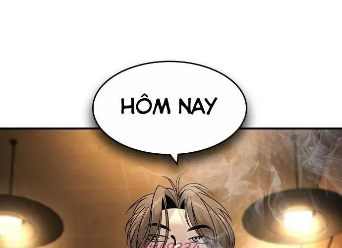 Quý Công Tử Chapter 55 - Trang 2