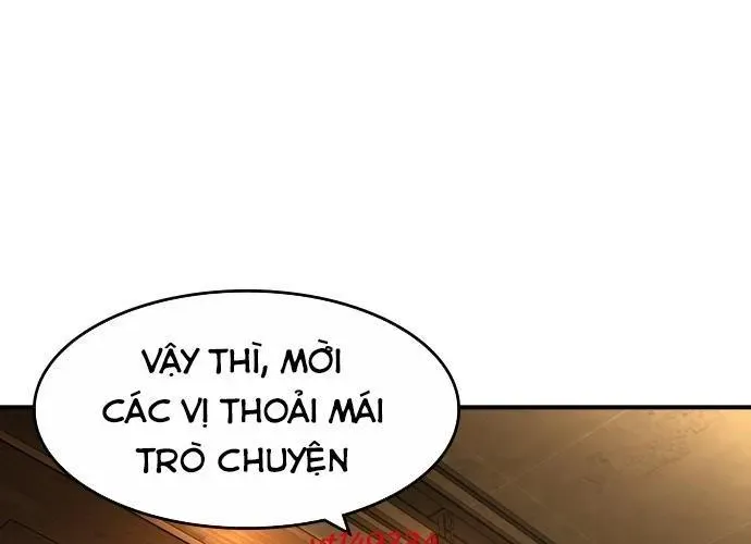 Quý Công Tử Chapter 55 - Trang 2