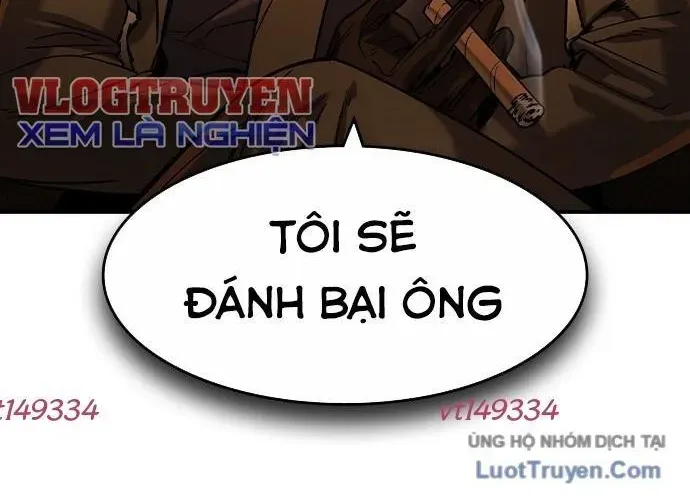 Quý Công Tử Chapter 55 - Trang 2