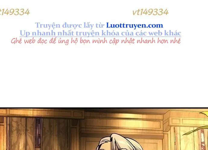 Quý Công Tử Chapter 55 - Trang 2