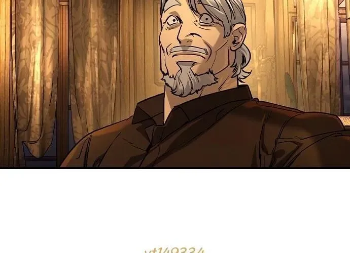 Quý Công Tử Chapter 55 - Trang 2