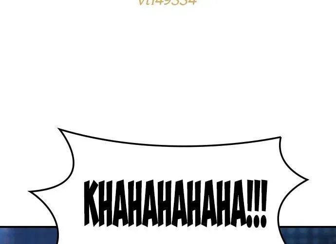 Quý Công Tử Chapter 55 - Trang 2