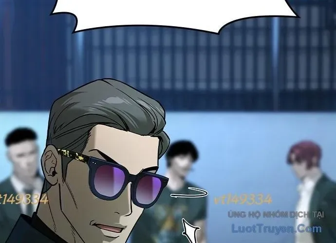 Quý Công Tử Chapter 55 - Trang 2