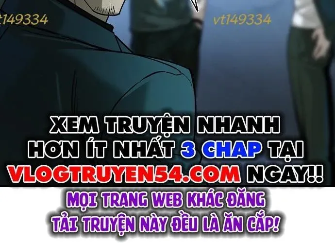 Quý Công Tử Chapter 55 - Trang 2