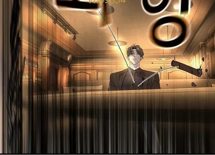 Quý Công Tử Chapter 55 - Trang 2