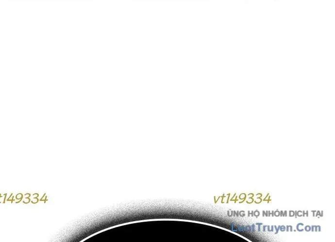 Quý Công Tử Chapter 55 - Trang 2