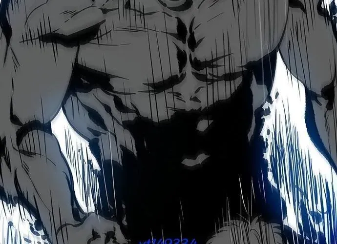 Quý Công Tử Chapter 55 - Trang 2