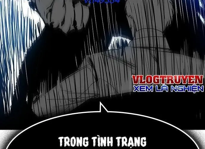 Quý Công Tử Chapter 55 - Trang 2