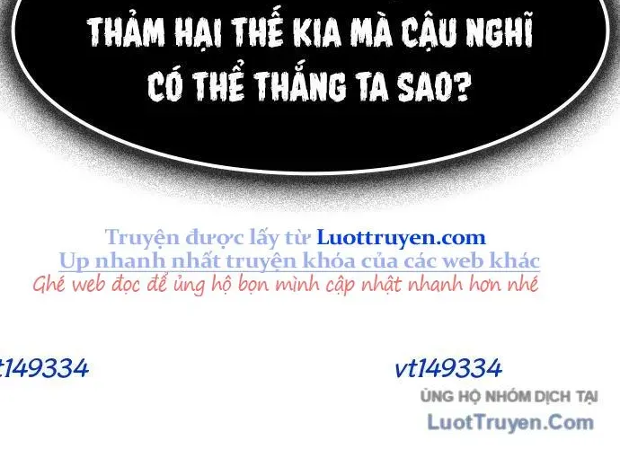 Quý Công Tử Chapter 55 - Trang 2