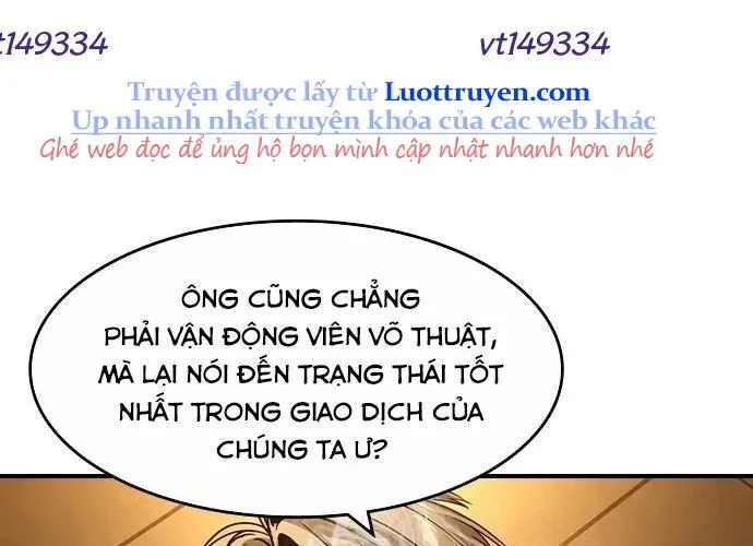Quý Công Tử Chapter 55 - Trang 2