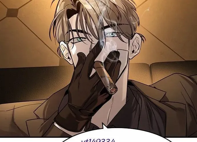 Quý Công Tử Chapter 55 - Trang 2