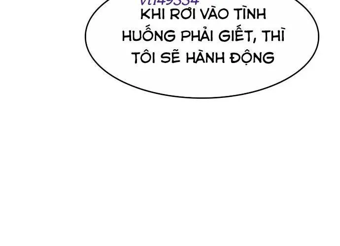 Quý Công Tử Chapter 55 - Trang 2
