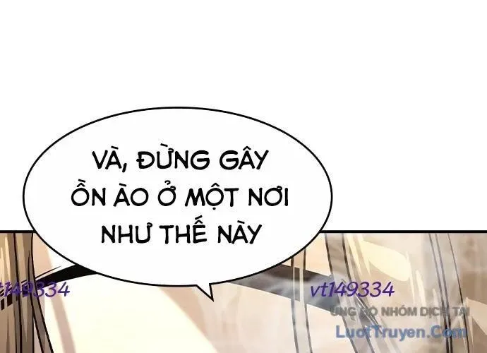 Quý Công Tử Chapter 55 - Trang 2