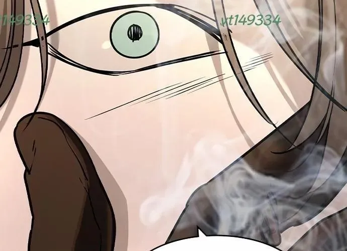 Quý Công Tử Chapter 55 - Trang 2