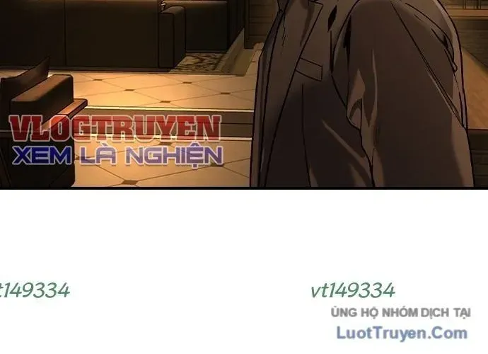 Quý Công Tử Chapter 55 - Trang 2