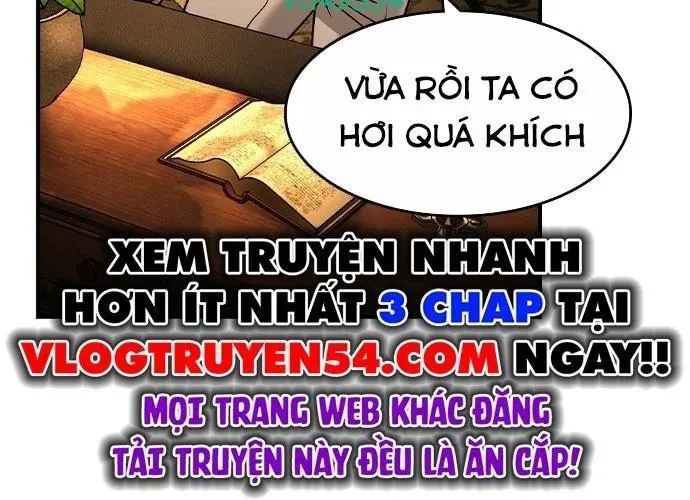 Quý Công Tử Chapter 55 - Trang 2