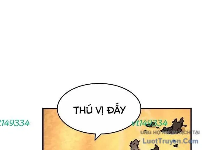 Quý Công Tử Chapter 55 - Trang 2