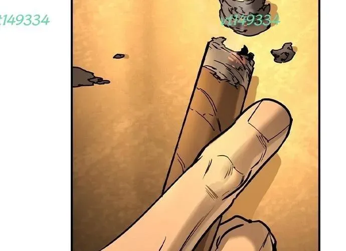 Quý Công Tử Chapter 55 - Trang 2