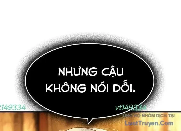 Quý Công Tử Chapter 55 - Trang 2