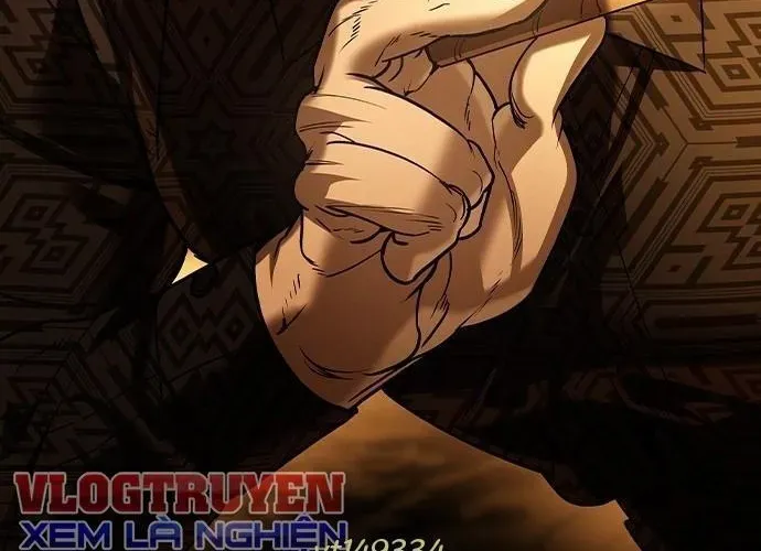 Quý Công Tử Chapter 55 - Trang 2