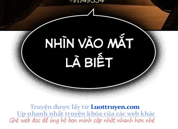 Quý Công Tử Chapter 55 - Trang 2