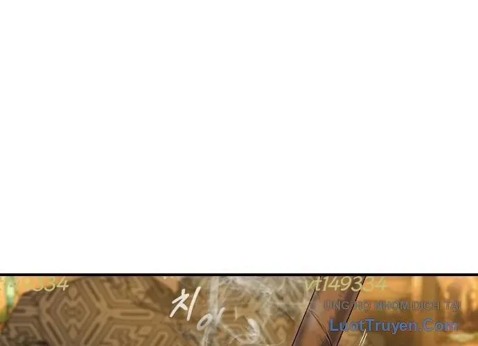 Quý Công Tử Chapter 55 - Trang 2