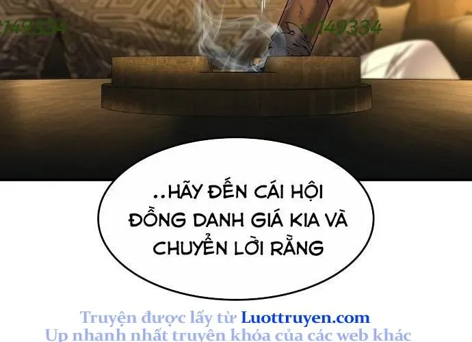 Quý Công Tử Chapter 55 - Trang 2