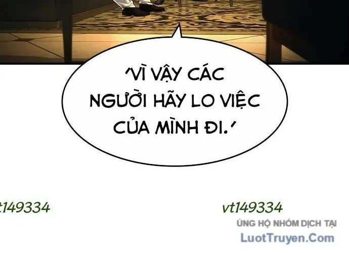 Quý Công Tử Chapter 55 - Trang 2