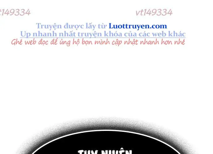 Quý Công Tử Chapter 55 - Trang 2