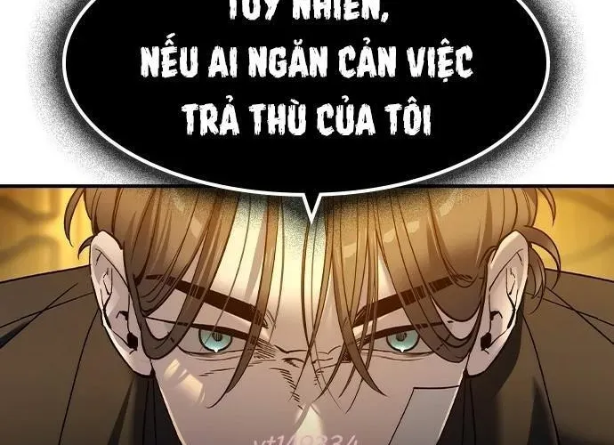 Quý Công Tử Chapter 55 - Trang 2