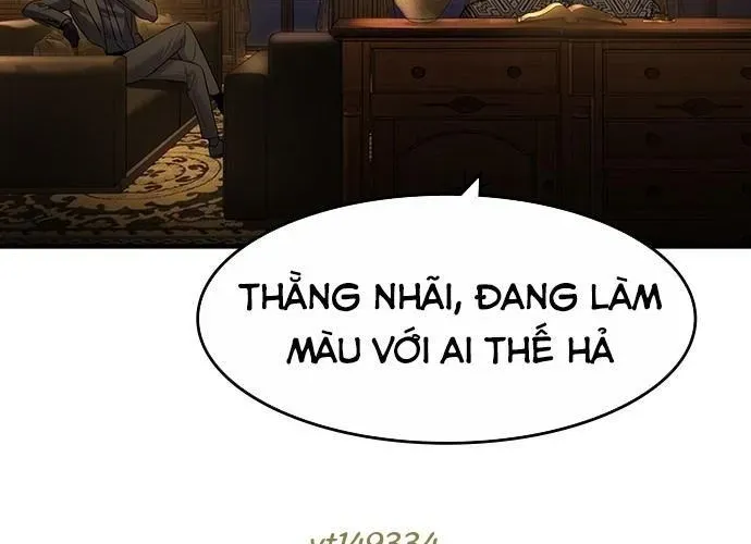 Quý Công Tử Chapter 55 - Trang 2