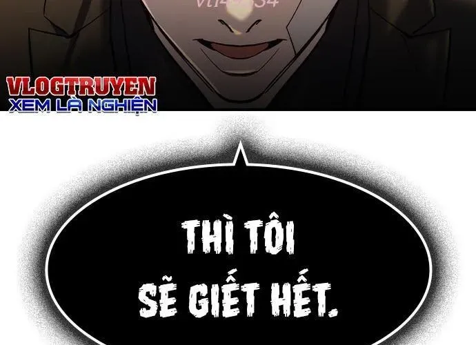 Quý Công Tử Chapter 55 - Trang 2