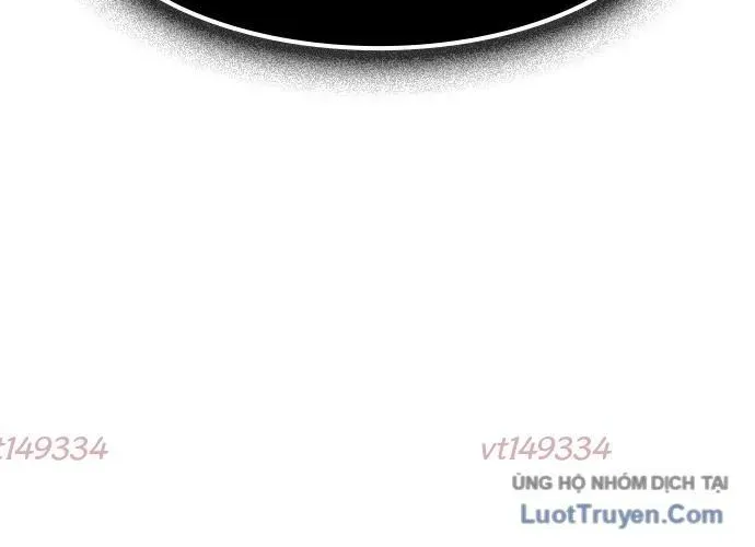 Quý Công Tử Chapter 55 - Trang 2