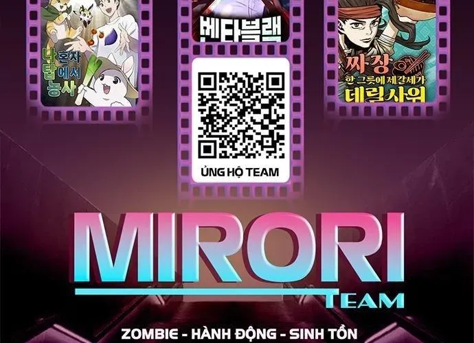 Quý Công Tử Chapter 55 - Trang 2